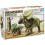 Tamiya Tamiya 60101 Chasmosaurus Dinosaur Diorama Set Model Kit 3