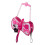 Barbie Barbie Glamtastic Colour Change Bag 1