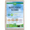 SMALL PET SELECT White Paper Bedding, 178L 2