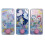 HGL Unicorn Hand Held Water Game 1
