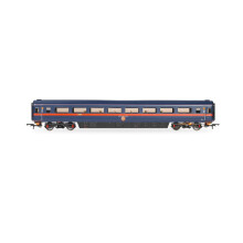 Hornby Gner Mk3 Trailer Standard 42064 Era 9 Model