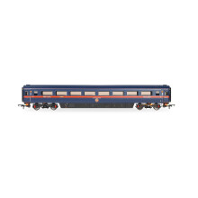 Hornby Gner Mk3 Trailer First 41044 Era 9 Model