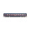 Hornby Gner Mk3 Trailer First  41044 Era 9 Model 1