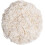 SMALL PET SELECT White Paper Bedding, 178L 6