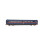 Hornby Gner Mk3 Trailer First  41044 Era 9 Model 2