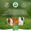 SMALL PET SELECT White Paper Bedding, 178L 3
