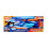 Nerf Nerf Loadout Galactic Commander With 48 Foam Bullets 1