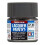 Tamiya Tamiya LP-85 Medium Air Grey Laquer Paint 10ml 1