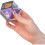 Tobar Muddle Puzzle Space Polygon 1