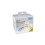 Biorb biOrb Quarterly Service Kit (Pack of 3 Service Kits with Air Stone) 1