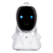 Little Tikes Tobi Friend - Beeper