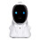 Little Tikes Little Tikes Tobi Friend - Beeper 1
