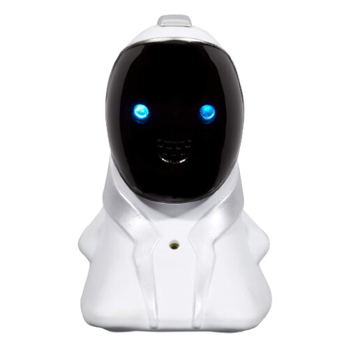 Little Tikes Little Tikes Tobi Friend - Beeper