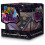 Tobar Muddle Puzzle Space Polygon 2