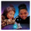 Little Tikes Little Tikes Tobi Friend - Beeper 2