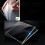 Transparent Mirror Acrylic Display Case for  40678  Year Blocks, Dustproof Dual Function Showcase 3