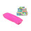 Kandy Toys Slippery Water Snake Fidget Toy Assorted Colour 1