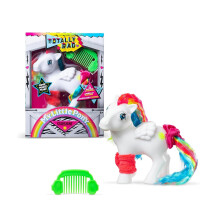 My Little Pony Totally Rad Ponies Starshine