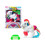My Little Pony My Little Pony Totally Rad Ponies Starshine 1