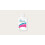 Hibiscrub Hibiscrub Solution 4% For Replenishing 1