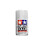 Tamiya Tamiya TS-27 Matt White 100Ml Spray Can 1