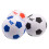 MY 4" Foam Soccer Ball (Assorted Colours) 1