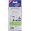 Catit (12) CT Magic Blu Ammoni Buster SRP 2