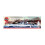 Airfix Airfix Vintage Classics HMS AJAX Model Warship Kit 1