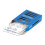 Catit (12) CT Magic Blu Ammoni Buster SRP 3