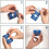 Catit (12) CT Magic Blu Ammoni Buster SRP 4