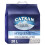 Catsan Catsan Hygiene Cat Litter 28L (2x14L) 1