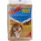 Norfolk Pastures Dust Extracted Barley Straw (Bulk Bale) (approx 5+kg) 1