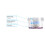 Evolution Aqua Evolution Aqua Pure Aquarium Waste Remover | 15 Ball Tub 3