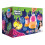 John Adams John Adams Doctor Squish Squishy Maker Glow It 1