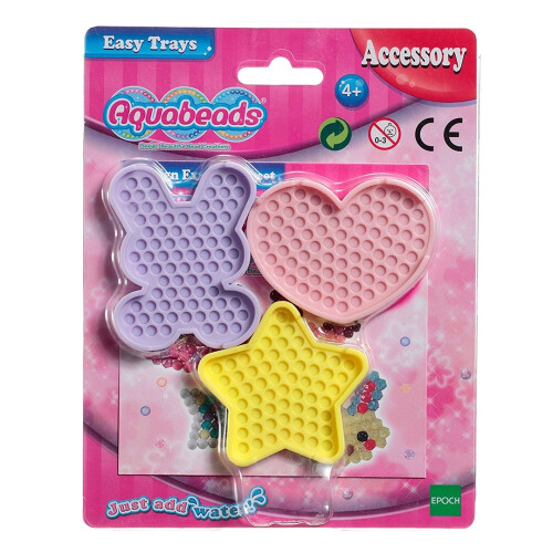 Aquabeads Easy Tray