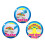 Aquabeads Easy Tray 2