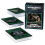 Warhammer Games Workshop - Warhammer 40,000 - Datacards: Deathwatch 1