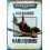 Warhammer Games Workshop - Warhammer 40,000 - Datacards: Harlequins 1