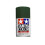 Tamiya Tamiya TS-2 Dark Green 100Ml Spray Can 1