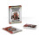 Warhammer Games Workshop - Warhammer 40,000 - Datacards: White Scars 1