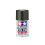 Tamiya Tamiya TS-38 Gun Metal 100Ml Spray Can 1