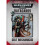 Warhammer Games Workshop - Warhammer 40,000 - Datacards: Cult Mechanics 1