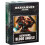 Warhammer Games Workshop - Warhammer 40,000 - Datacards: Blood Angels 1