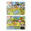 HTI Adventure Chunky Puzzle 2 Animal (One Supplied) 1