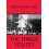 The Things You Do by Deborah Delano Paperback Book 1