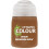 Games Workshop - Citadel Colour Shade: Seraphim Sepia (18ml) Paint 1
