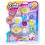 Pinky Promise Gemmy Friends 8-Pack 1