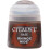 Games Workshop - Citadel Colour Base: Rhinox Hide (12ml) Paint 1