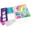 Ylvi Colouring Book Stick & Shine 2