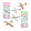 Ylvi Build Your Unicorn Glider 2